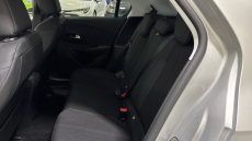 Vauxhall Corsa 1.2 Turbo Elite Edition 5dr Petrol Hatchback